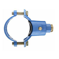 COL.PEC UNIVERS. DN 80 SE25 LP9189