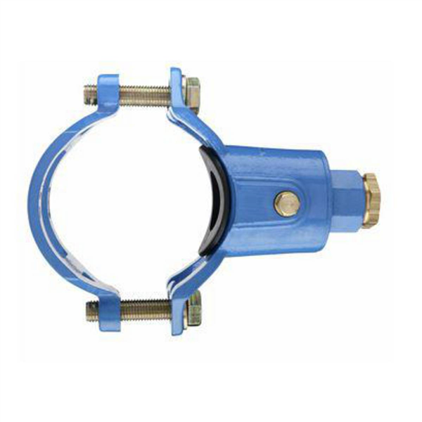 COL.PEC UNIVERS. DN 80 SE25 LP9189