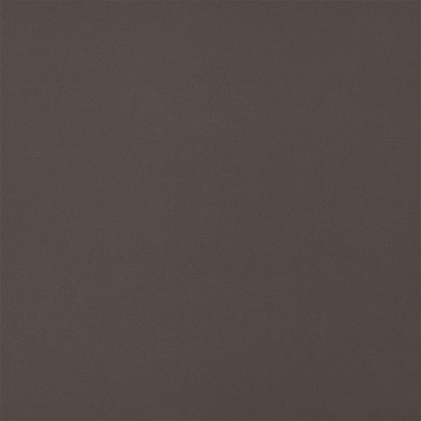 Faïence murale TRENDY LISSE EDILIS -  - 50 CMx25 CM ép. 7.40 MM