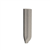 Angle rentrant - Nordic