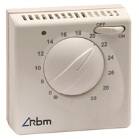 THERMOSTAT SIMPLE TA3