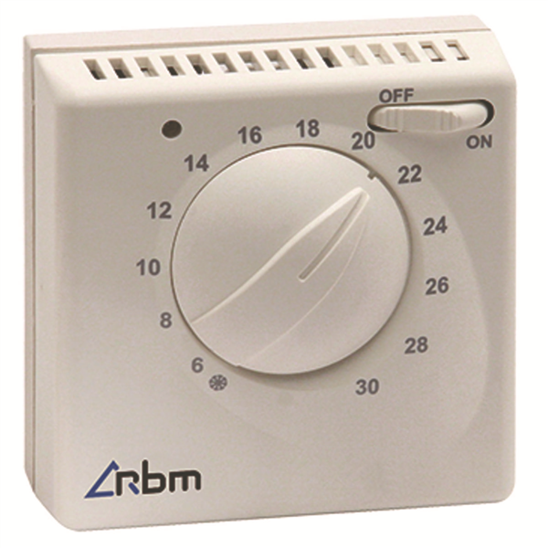 THERMOSTAT SIMPLE TA3