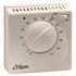 THERMOSTAT SIMPLE TA3