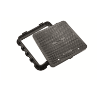 KIO 700 D400 700*700 AUTOMATIQUE