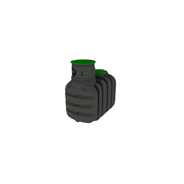 RESERV.SL-EP 3500 SP EQUIPE