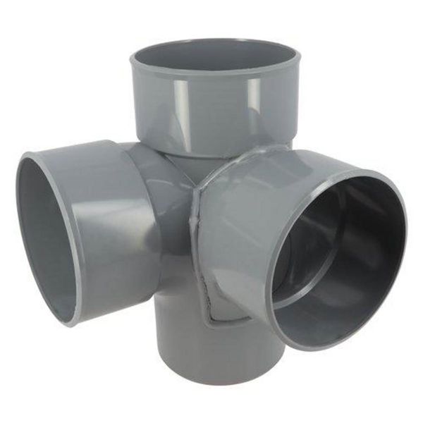 CULOTTE EQUERRE MF 87'30 D.125