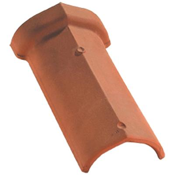 Arêtier à emboîtement - 758