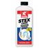 STEX LIQUID DÉBOUCHEUR 1 L