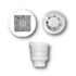 KIT FUMI FLOTTANT 8 PCS+BRIQUET