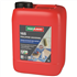 Primaire tous supports - 165 Proliprim Universel - Bidon de 5 litres