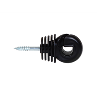 ISOLATEUR N 1988 SV. 25 PCES