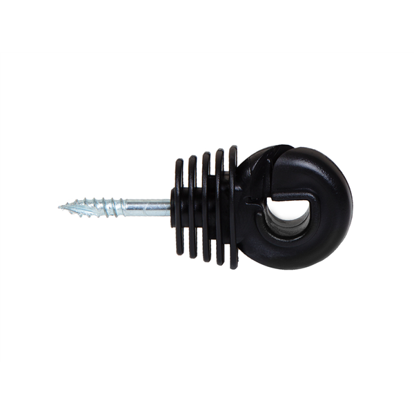 ISOLATEUR N 1988 SV. 25 PCES