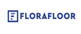 Florafloor