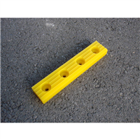 BARRE DE SERRAGE POUR PBS250