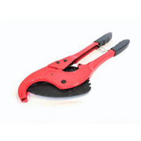 CISAILLE POUR TUBE PE SDR8.5 D16-75