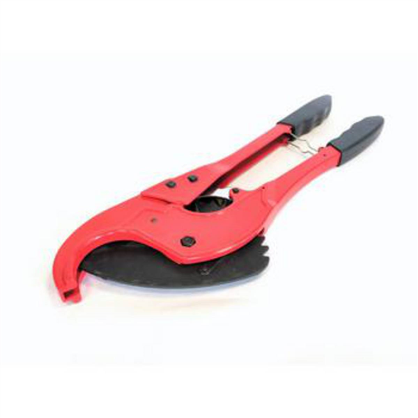 CISAILLE POUR TUBE PE SDR8.5 D16-75