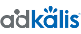 Adkalis