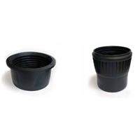 JOINT RACCORD DN 140 DE 160