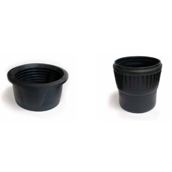 JOINT RACCORD DN 170 DE 200