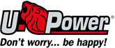 U-Power