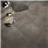 Atelier%20acier%2045%C2%B0.jpg