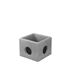 HAUSSE CLIC BOX 32X32INT H30 AE