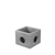 HAUSSE CLIC BOX 32X32INT H30 AE