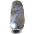 VESSIE DE RECHANGE POUR RESERVOIR A VESSIE 300L