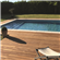 Visuelprincipal-1000298.jpg