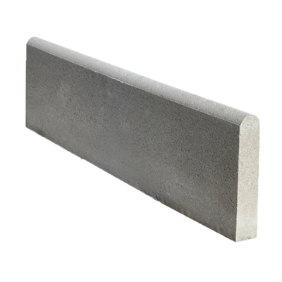 BORDURE BETON P2 CLASSE U (1M)