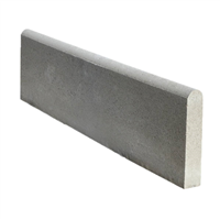 BORDURE BETON P2 CLASSE U (1M)