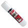 sous%20couche%20edilis%203%20mm%20%2836814%29.jpg