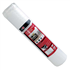 Sous-couche acoustique pour parquet et stratifié Edilis avec pare-vapeur - 15 x 1 mètre - ép. 3 mm