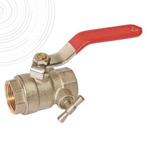 Vbs acs joint torique ff 40/49 a purge