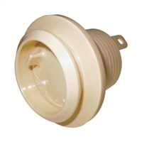 Bouchon BETUY diam 60 mm