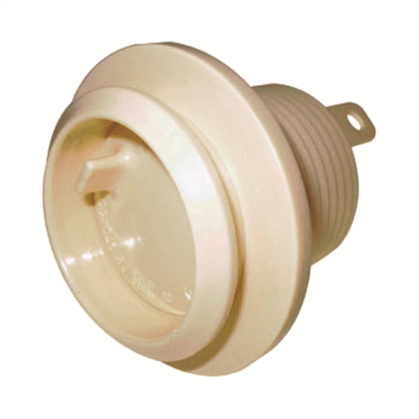 Bouchon BETUY diam 60 mm