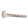 maillet-carreleur-caoutchouc-rubi-faces-plane-spherique-blanc-250-grammes-1.png