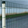 Grillages souples et accessoires