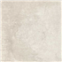 Carrelage extérieur antidérapant effet pierre en grès cérame émaillé - Tourmalet Grip - 45,0 CM x 45,0 CM - ép. 9,20 MM - Blanco