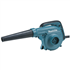 Aspirateur ou souffleur Makita UB1103 600W avec variateur de vitesse