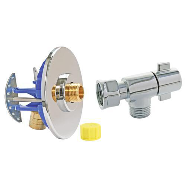 Pack fixo v3 wc gliss 12 m12/17 + rob
