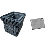 PACK L2T SF+TAMPON COMPOSITE C250