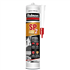 MASTIC UNIVERSEL GRIS 300ML