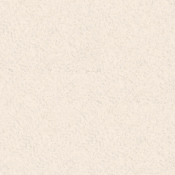 Enduit monocouche semi-allégé OC1 à grain fin Parexlanko Monorex GF - O30 Beige orangé - Sac de 25 KG