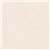 O30 Beige orangé
