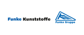 FUNKE
