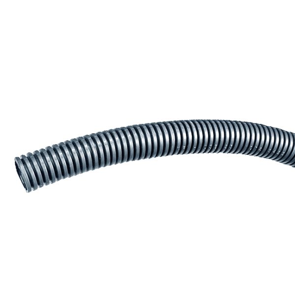 Pe Gaine Flexible Pour Cable Avec Tire Fil - electricite - materiel  dinstallation - tubes electriques accessoires - tubes accessoires - pe gaine  flexible pour cable avec tire fil