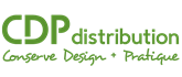 CDP distribution