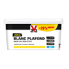Peinture pour plafond