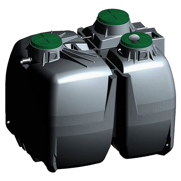 PACKAGE MICRO-STATION 6EH + ASSISTANCE A LA MISE EN SERVICE